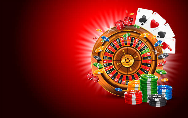 backgammon featured game showcase