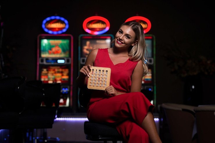 Proses pendaftaran akun backgammon melalui aplikasi mobile
