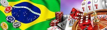 Meja Baccarat Tanpa Komisi langsung dengan dealer profesional di backgammon
