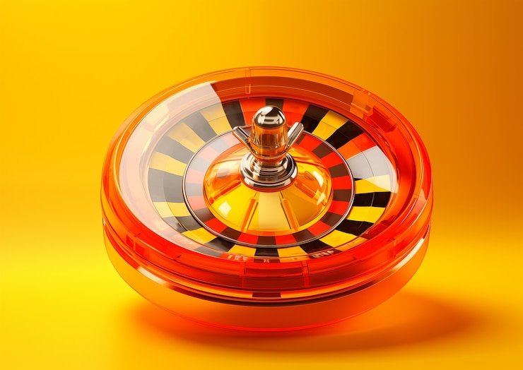 backgammon featured game showcase backgammon featured game showcase