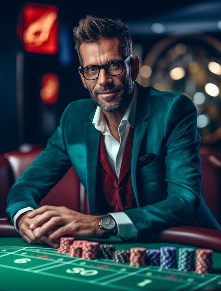 Dasbor pembayaran backgammon menampilkan pilihan DANA, OVO, GoPay, QRIS, dan transfer bank untuk Dragon Hatch