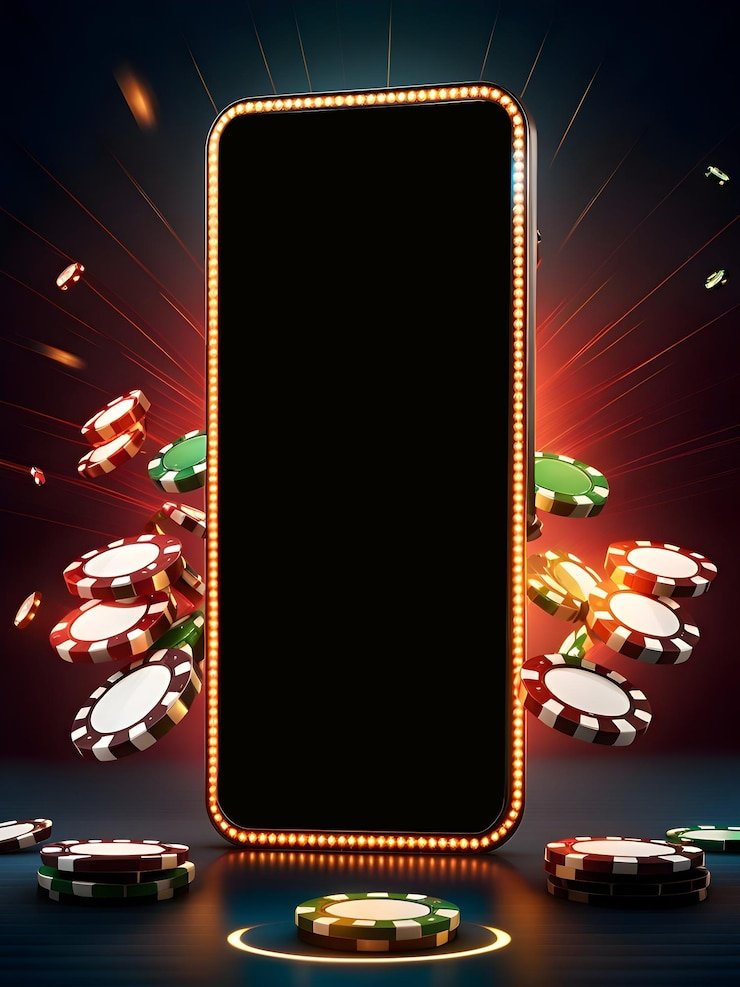 Antarmuka permainan Fortune Tiger di platform backgammon dengan gulungan berwarna-warni dan simbol keberuntungan