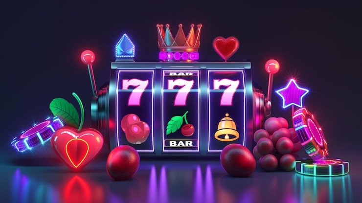 backgammon featured game showcase backgammon featured game showcase