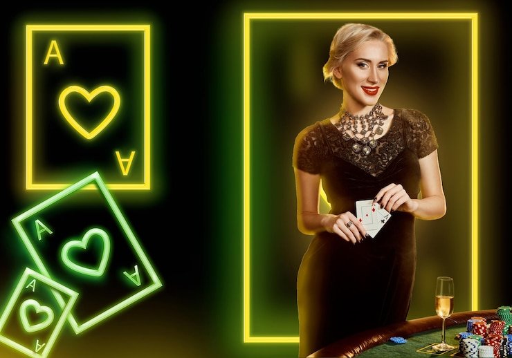 Panel tampilan hasil resmi Liga 1 di platform backgammon dengan data real-time dan cap waktu verifikasi