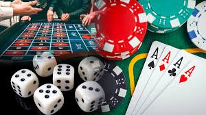 Grafik menunjukkan alur verifikasi hasil dari berbagai kompetisi sepak bola ke pasar taruhan backgammon