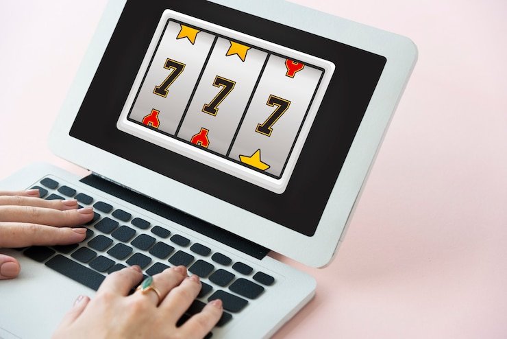 backgammon featured game showcase