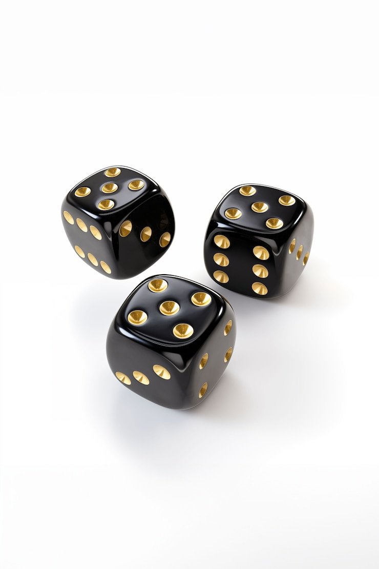 Halaman pembayaran backgammon menampilkan berbagai opsi QRIS, DANA, OVO, dan transfer bank untuk deposit Lucky Neko