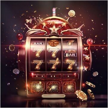 Meja Roulette Eropa langsung dengan dealer profesional di backgammon